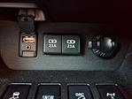 2019 Toyota Highlander AWD SUV for sale #B5366B - photo 15