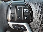 2019 Toyota Highlander AWD SUV for sale #B5366B - photo 24