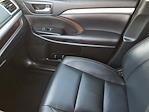 2019 Toyota Highlander AWD SUV for sale #B5366B - photo 27