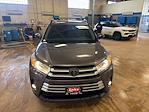 Used 2019 Toyota Highlander XLE for sale #B5366B - photo 3