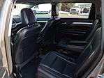 2019 Toyota Highlander AWD SUV for sale #B5366B - photo 31