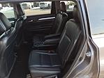 2019 Toyota Highlander AWD SUV for sale #B5366B - photo 34