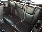 2019 Toyota Highlander AWD SUV for sale #B5366B - photo 36