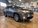 Used 2019 Toyota Highlander XLE for sale #B5366B - photo 4