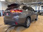 Used 2019 Toyota Highlander XLE for sale #B5366B - photo 6