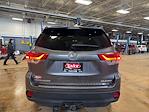 Used 2019 Toyota Highlander XLE for sale #B5366B - photo 7