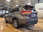 Used 2019 Toyota Highlander XLE for sale #B5366B - photo 8