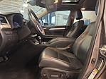 Used 2019 Toyota Highlander XLE for sale #B5366B - photo 9