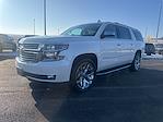 Used 2020 Chevrolet Suburban Premier for sale #B5368A - photo 1