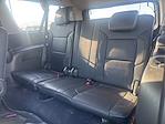 Used 2020 Chevrolet Suburban Premier for sale #B5368A - photo 10