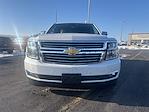 Used 2020 Chevrolet Suburban Premier for sale #B5368A - photo 3