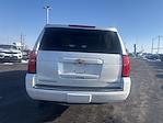 Used 2020 Chevrolet Suburban Premier for sale #B5368A - photo 4