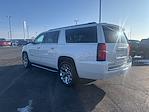 Used 2020 Chevrolet Suburban Premier for sale #B5368A - photo 2