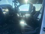 Used 2020 Chevrolet Suburban Premier for sale #B5368A - photo 6