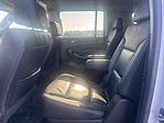Used 2020 Chevrolet Suburban Premier for sale #B5368A - photo 7