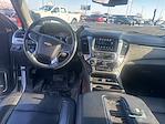 Used 2020 Chevrolet Suburban Premier for sale #B5368A - photo 9