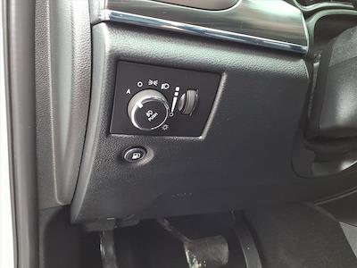 Used 2020 Jeep Grand Cherokee Limited for sale #B5368B - photo 1