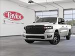 2025 Ram 1500 Crew Cab 4WD Pickup for sale #B5369 - photo 1