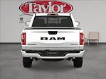 2025 Ram 1500 Crew Cab 4WD Pickup for sale #B5369 - photo 10