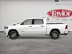 2025 Ram 1500 Crew Cab 4WD Pickup for sale #B5369 - photo 3