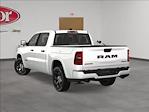 2025 Ram 1500 Crew Cab 4WD Pickup for sale #B5369 - photo 4