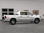 2025 Ram 1500 Crew Cab 4WD Pickup for sale #B5369 - photo 6