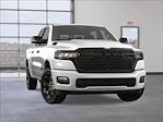2025 Ram 1500 Crew Cab 4WD Pickup for sale #B5369 - photo 8