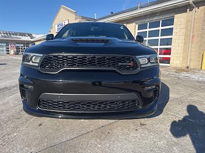 Used 2022 Dodge Durango R/T for sale #B5369B - photo 2
