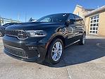 Used 2022 Dodge Durango R/T for sale #B5369B - photo 1