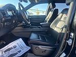 Used 2022 Dodge Durango R/T for sale #B5369B - photo 11