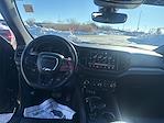 Used 2022 Dodge Durango R/T for sale #B5369B - photo 12