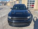 Used 2022 Dodge Durango R/T for sale #B5369B - photo 3