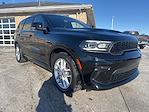 Used 2022 Dodge Durango R/T for sale #B5369B - photo 4