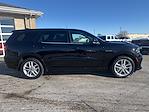Used 2022 Dodge Durango R/T for sale #B5369B - photo 5