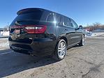 Used 2022 Dodge Durango R/T for sale #B5369B - photo 6