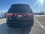 Used 2022 Dodge Durango R/T for sale #B5369B - photo 7