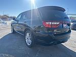 Used 2022 Dodge Durango R/T for sale #B5369B - photo 8