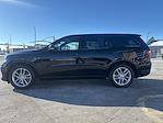 Used 2022 Dodge Durango R/T for sale #B5369B - photo 9