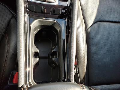 Used 2022 Jeep Compass - photo 1