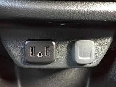 Used 2023 Chevrolet Traverse - photo 1