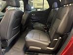 Used 2023 Chevrolet Traverse LT for sale #B5376A - photo 10