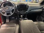 Used 2023 Chevrolet Traverse LT for sale #B5376A - photo 11