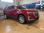 Used 2023 Chevrolet Traverse LT for sale #B5376A - photo 3