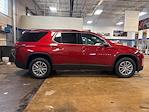 Used 2023 Chevrolet Traverse LT for sale #B5376A - photo 4