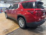 Used 2023 Chevrolet Traverse LT for sale #B5376A - photo 6