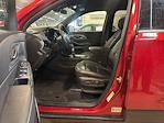 Used 2023 Chevrolet Traverse LT for sale #B5376A - photo 8