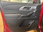 Used 2023 Chevrolet Traverse LT for sale #B5376A - photo 9