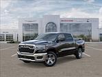 2025 Ram 1500 Crew Cab 4WD Pickup for sale #B5380 - photo 1