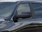 2025 Ram 1500 Crew Cab 4WD Pickup for sale #B5380 - photo 12