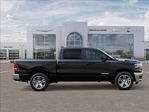 2025 Ram 1500 Crew Cab 4WD Pickup for sale #B5380 - photo 21
